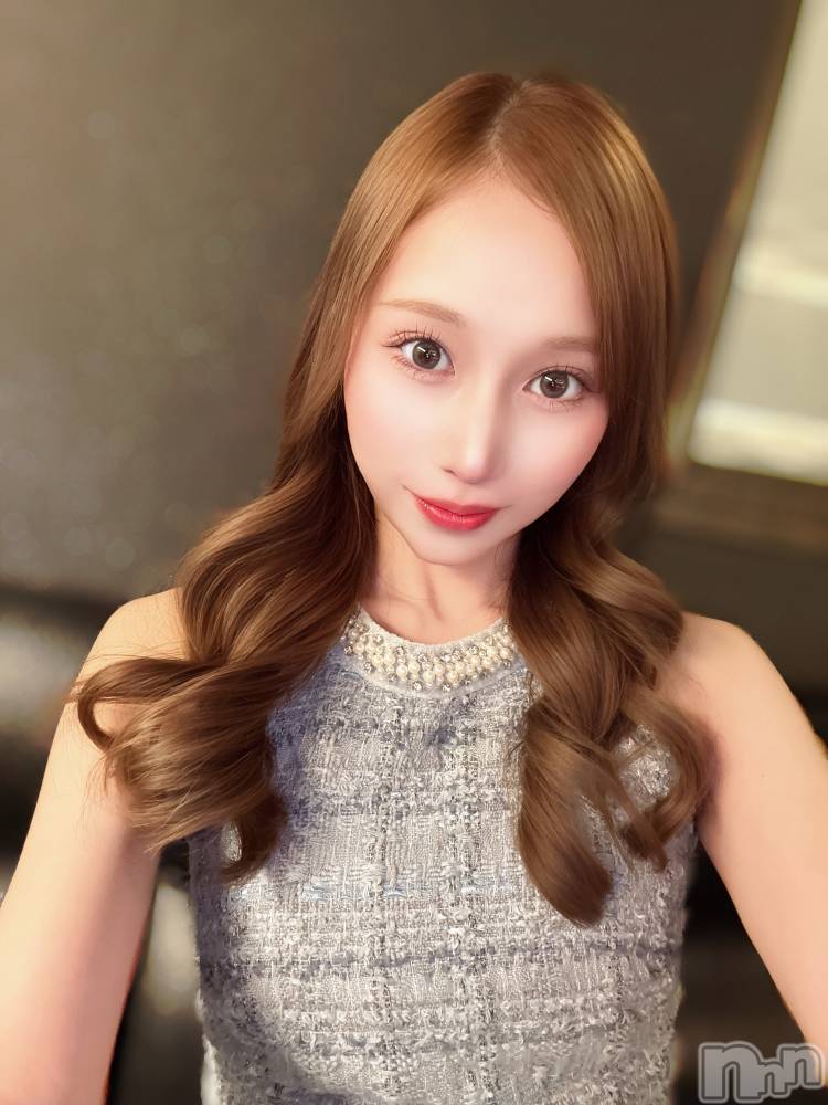 Х顦Club Ludan(֥) 䲻 륤731ֽ̥֥롪