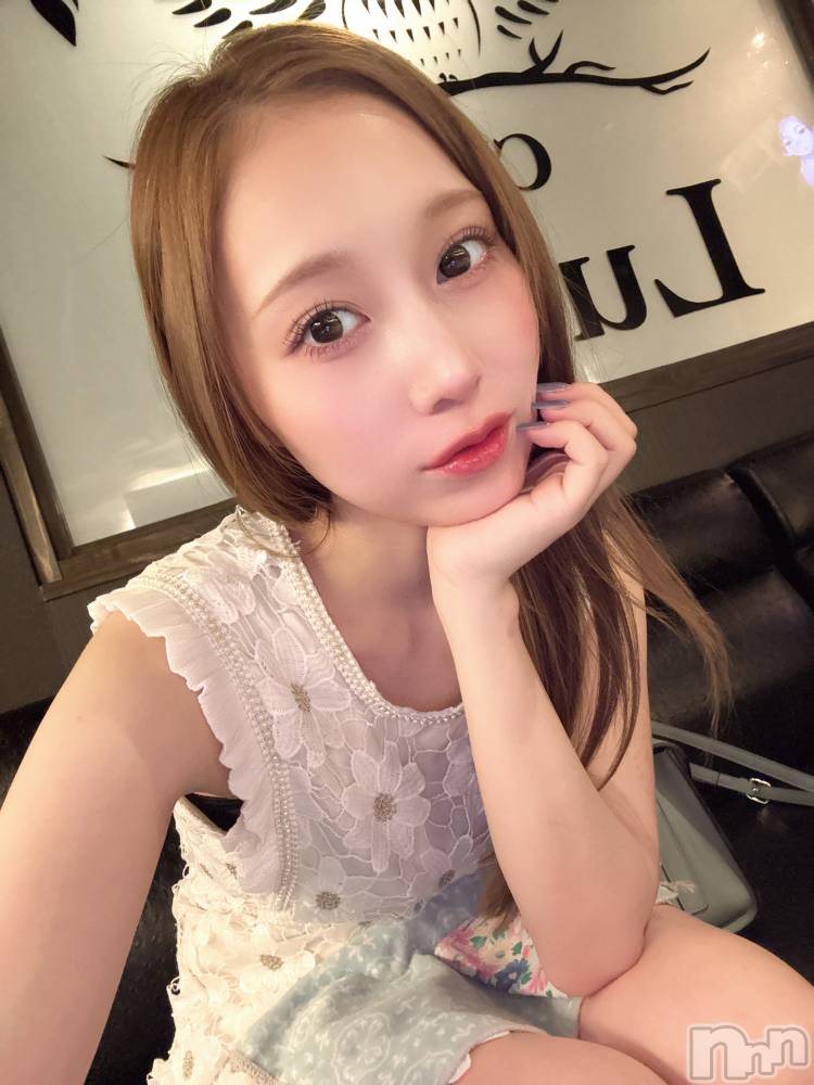 Х顦Club Ludan(֥) 䲻 륤81̥֥֤äϤ☀️