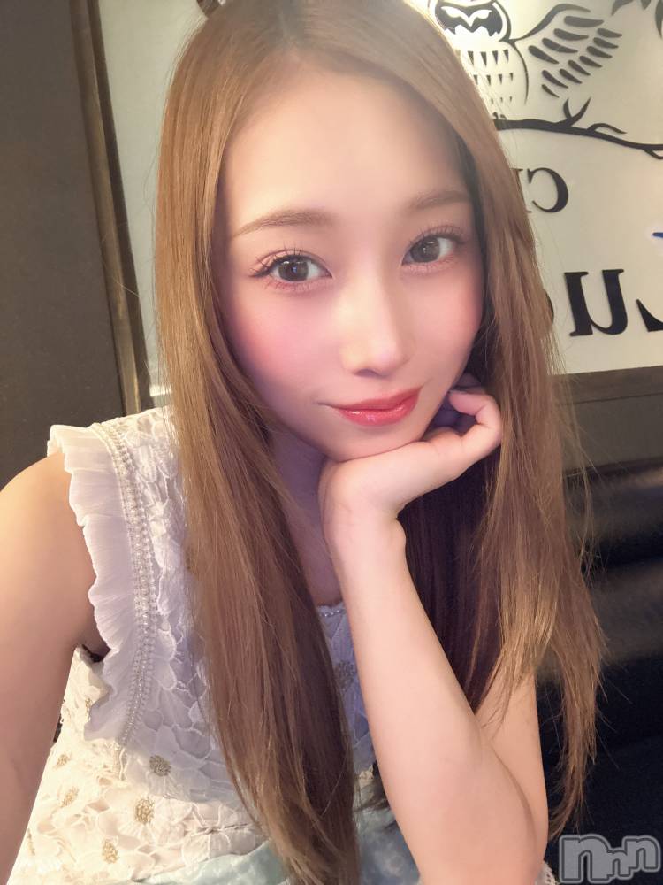 Х顦Club Ludan(֥) 䲻 륤86̥֥֤㡼💦
