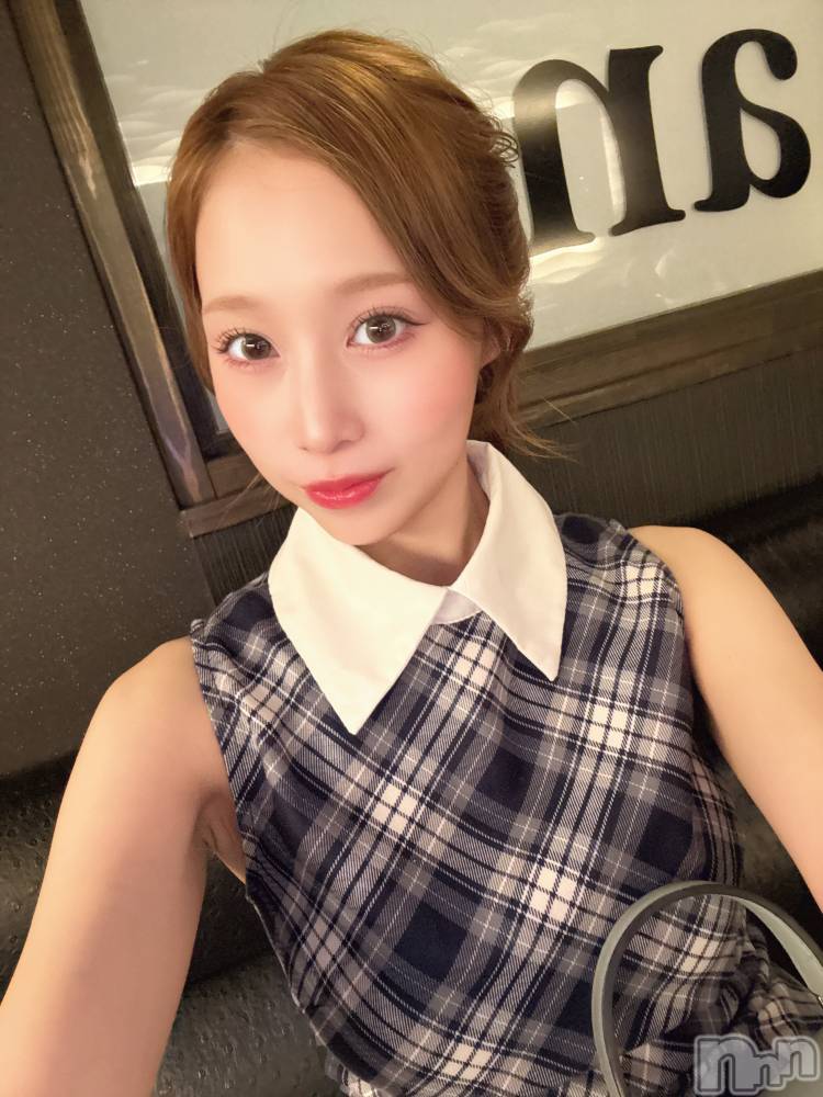 Х顦Club Ludan(֥) 䲻 륤88ֺ̥֥🥒🏮🍧🎇