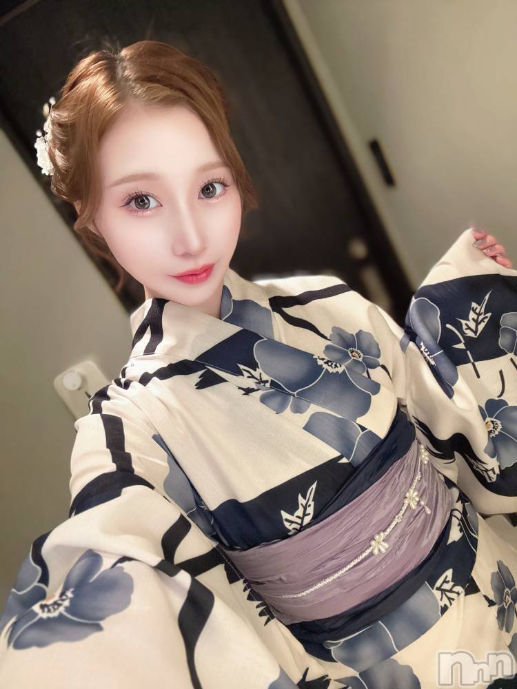 Х顦Club Ludan(֥) 䲻 륤813̥֥֤꤬Ȥ🩷