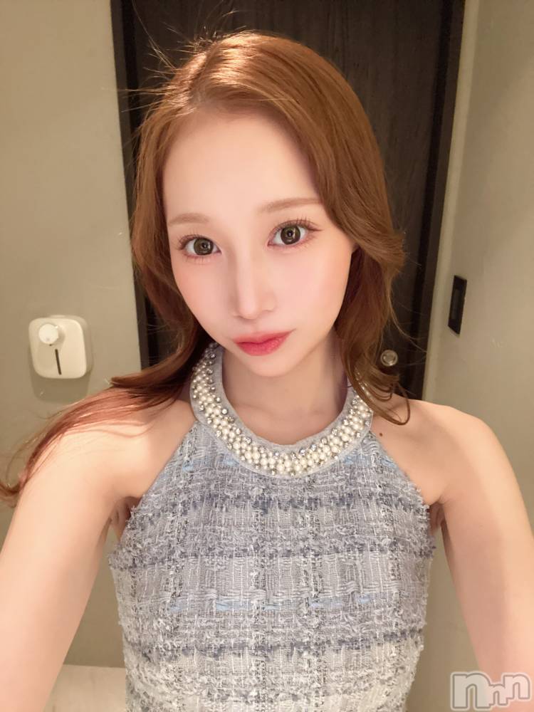 Х顦Club Ludan(֥) 䲻 륤815̥֥֤✨