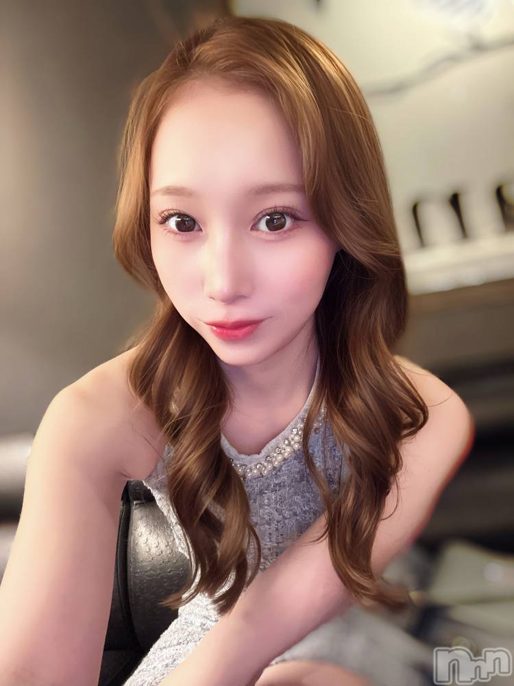 Х顦Club Ludan(֥) 䲻 륤819ֵ̥֥٤ߤ