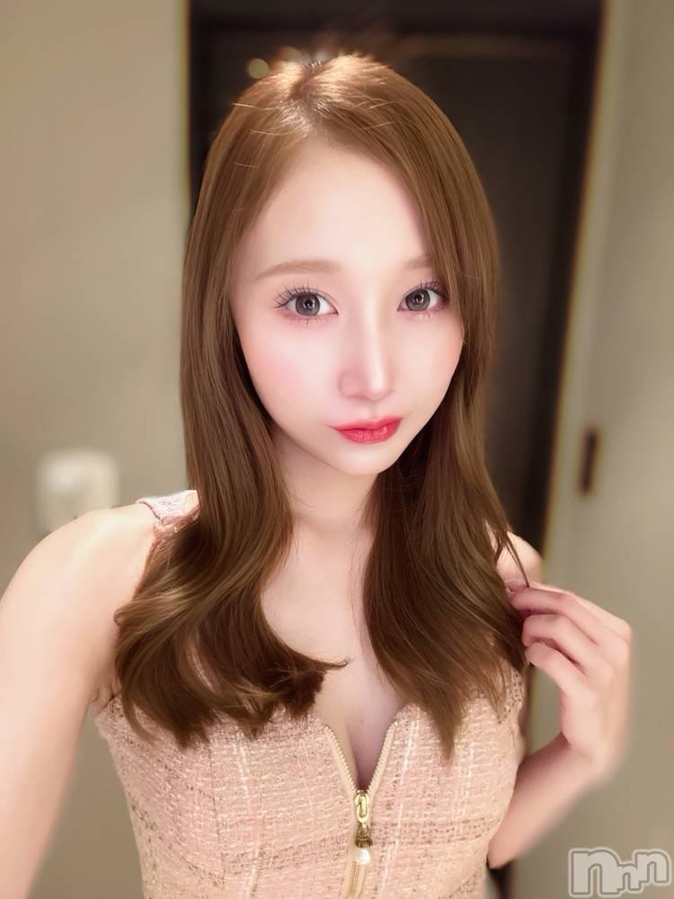 Х顦Club Ludan(֥) 䲻 륤821̥֥ʿ