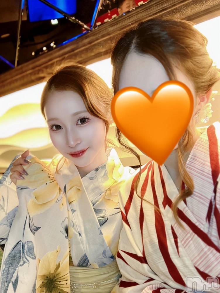 Х顦Club Ludan(֥) 䲻 륤822ֿ̥֥֤🧡💛