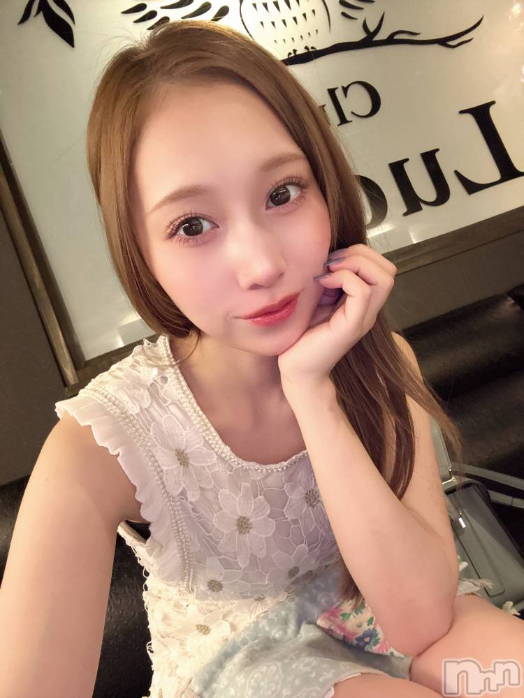 Х顦Club Ludan(֥) 䲻 륤92ֽ̥֥⤦