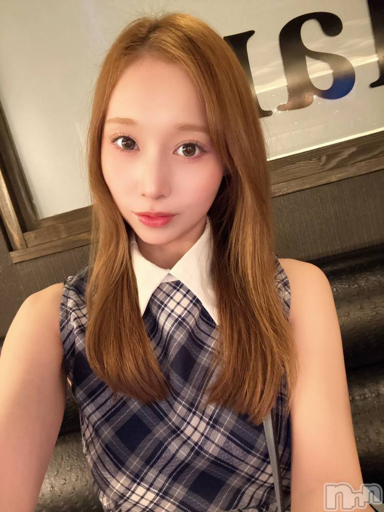 Х顦Club Ludan(֥) 䲻 륤910̥֥ä🩷