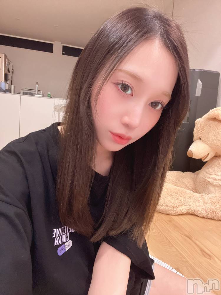 Х顦Club Ludan(֥) 䲻 륤103ֵ̥֥פ֤ꡪ
