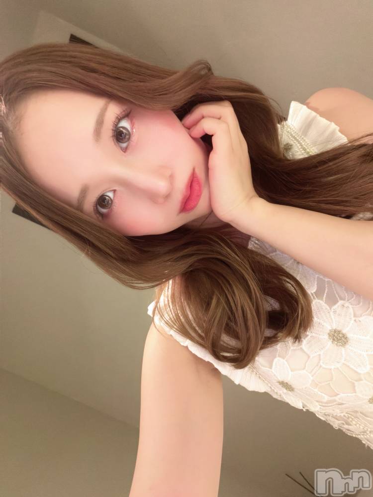 Х顦Club Ludan(֥) 䲻 륤1020̥֥֤Ϥ☀️