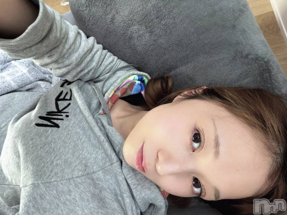 Х顦Club Ludan(֥) 䲻 륤1021̥֥֤ʤΤФä