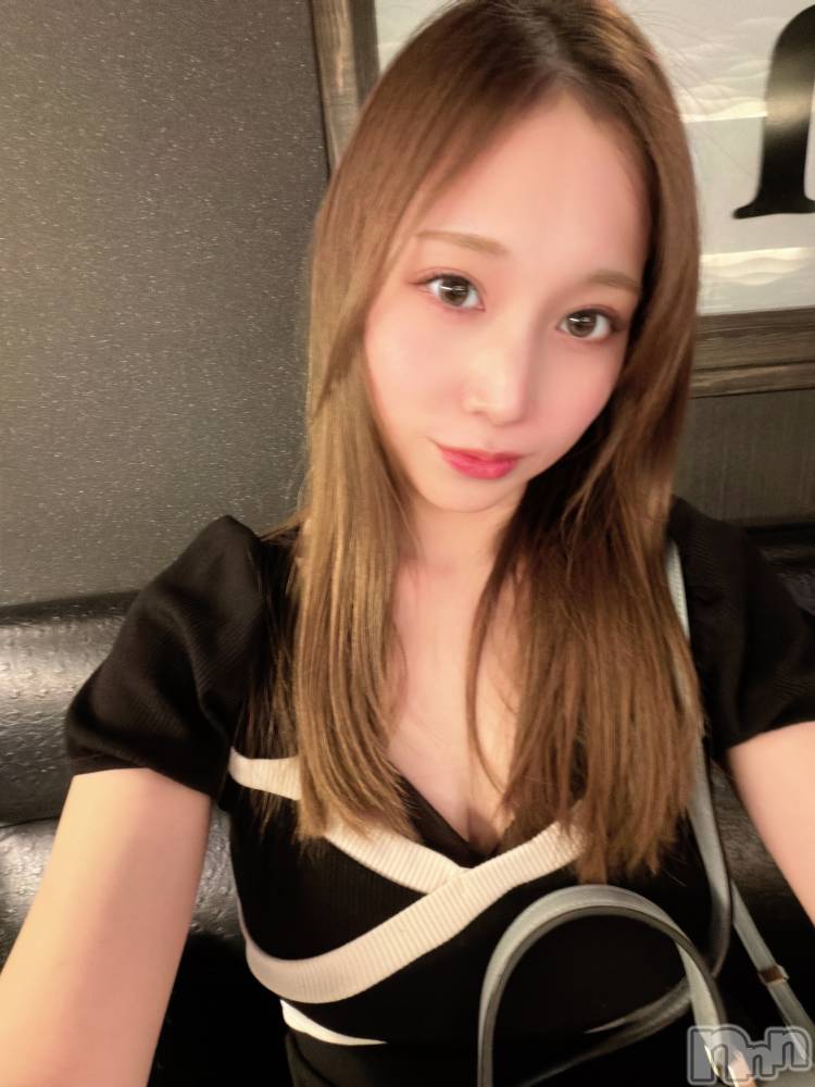 Х顦Club Ludan(֥) 䲻 륤1022̥֥֤äۤ🤍