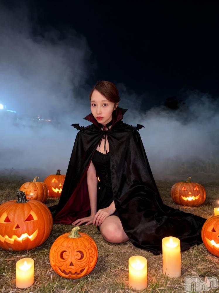 Х顦Club Ludan(֥) 䲻 륤1031̥֥Happy Halloween🎃🦇🕸