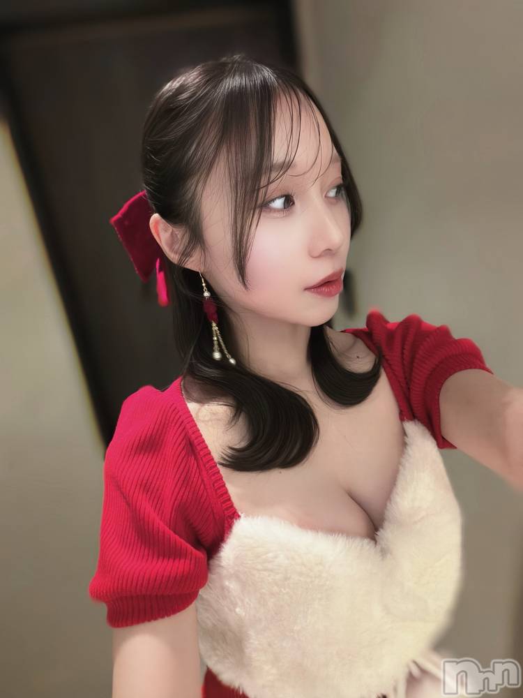 �����������Х��顦�����Club Ludan(����֥����) �䲻 �륤��12��31���̥�֥�����2025🩵LAST��