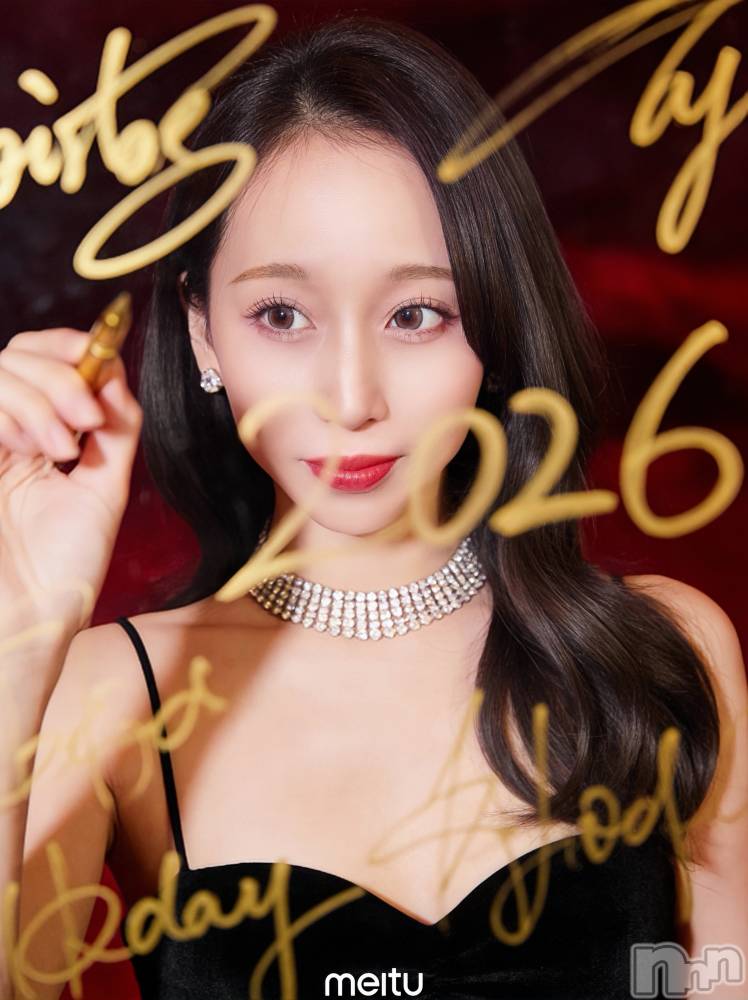 �����������Х��顦�����Club Ludan(����֥����) �䲻 �륤��1��2���̥�֥����֤ߤ�ʽ񤤤Ƥ�️✒️✨��