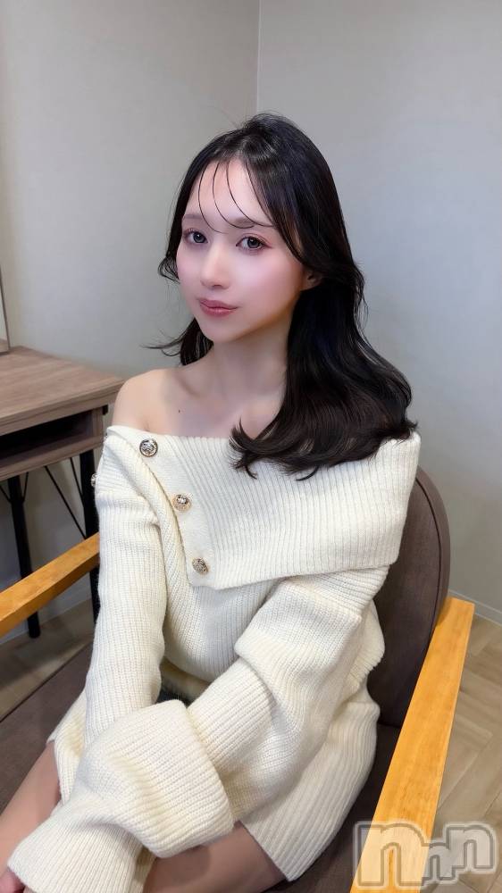 �����������Х��顦�����Club Ludan(����֥����) �䲻 �륤��1��3���̥�֥����֤��Ĥ���💇‍��️��