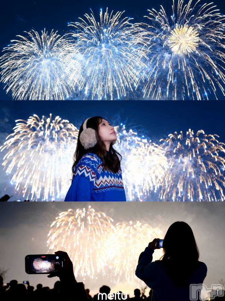 �����������Х��顦�����Club Ludan(����֥����) �䲻 �륤��1��5���̥�֥����ְִ��ʤ��Ǥ�‼️��