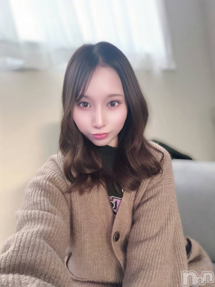 �����������Х��顦�����Club Ludan(����֥����) �䲻 �륤��1��6���̥�֥�������̯������