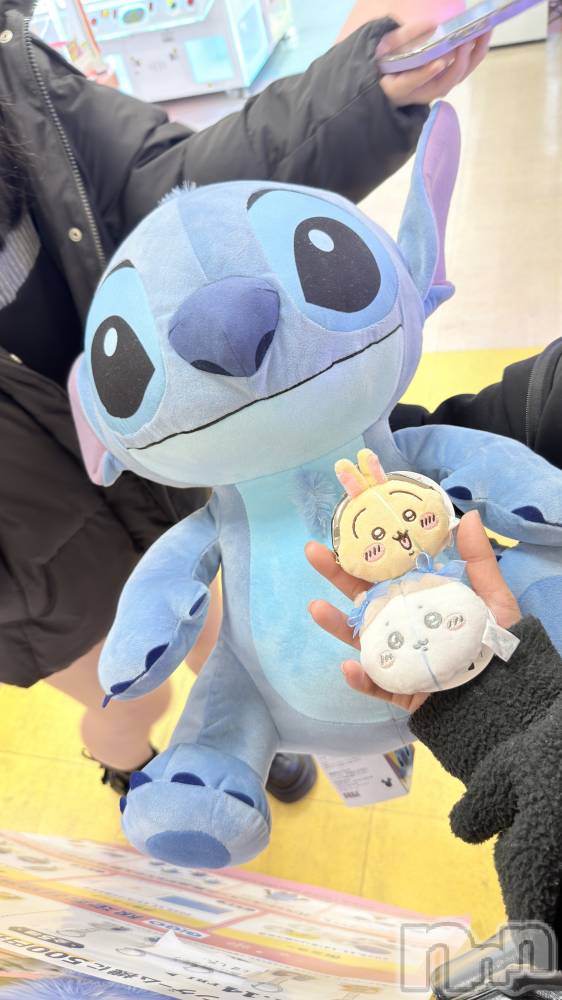 �����������Х��顦�����Club Ludan(����֥����) �䲻 �륤��1��9���̥�֥������ԤäƤ�褦🩷��