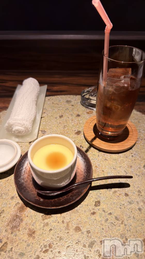 �����������Х��顦�����Club Ludan(����֥����) �䲻 �륤��1��10���̥�֥����֤��פ��֤�Ǥ���🩷��