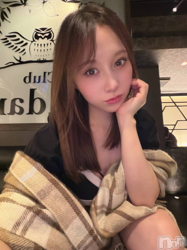 �����������Х��顦�����Club Ludan(����֥����) �䲻 �륤��1��13���̥�֥����ֺ����⡪����