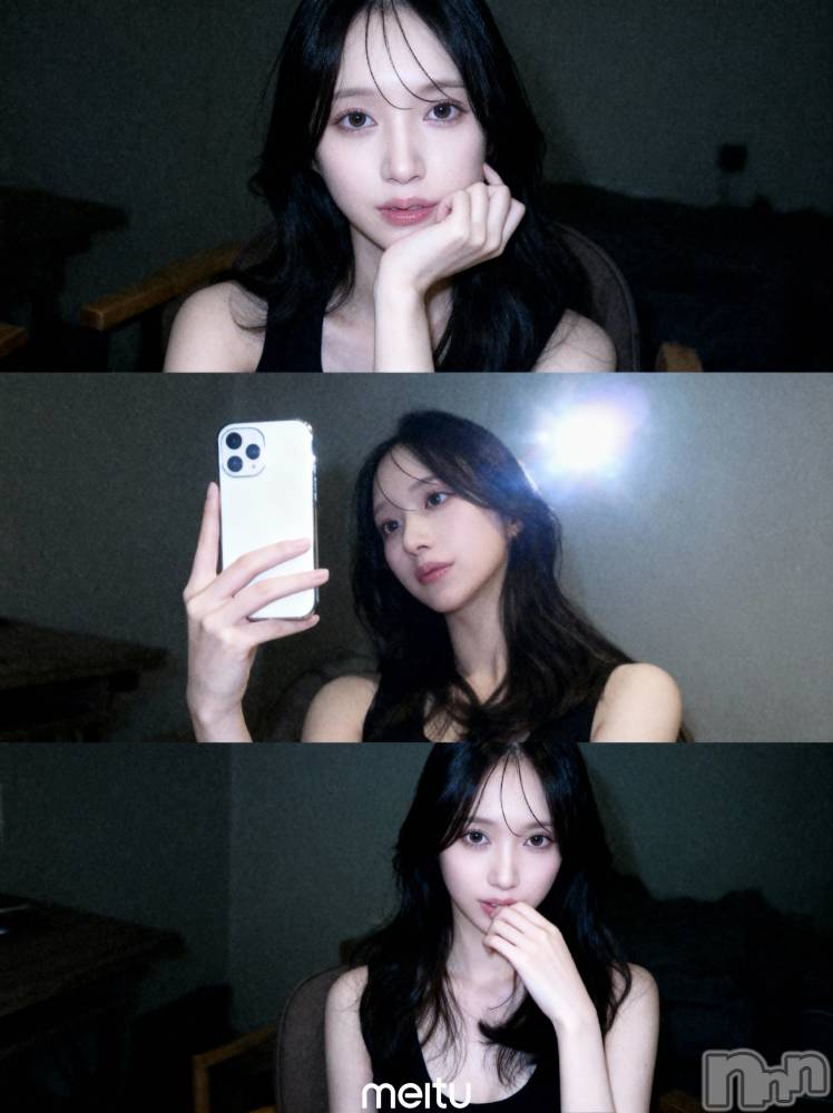 �����������Х��顦�����Club Ludan(����֥����) �䲻 �륤��1��14���̥�֥����ֲΤ�������🎤❤️‍🔥��