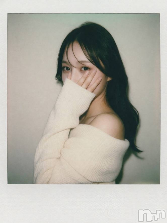 �����������Х��顦�����Club Ludan(����֥����) �䲻 �륤��1��16���̥�֥����֤��Ĥ���⡼�ɡ���