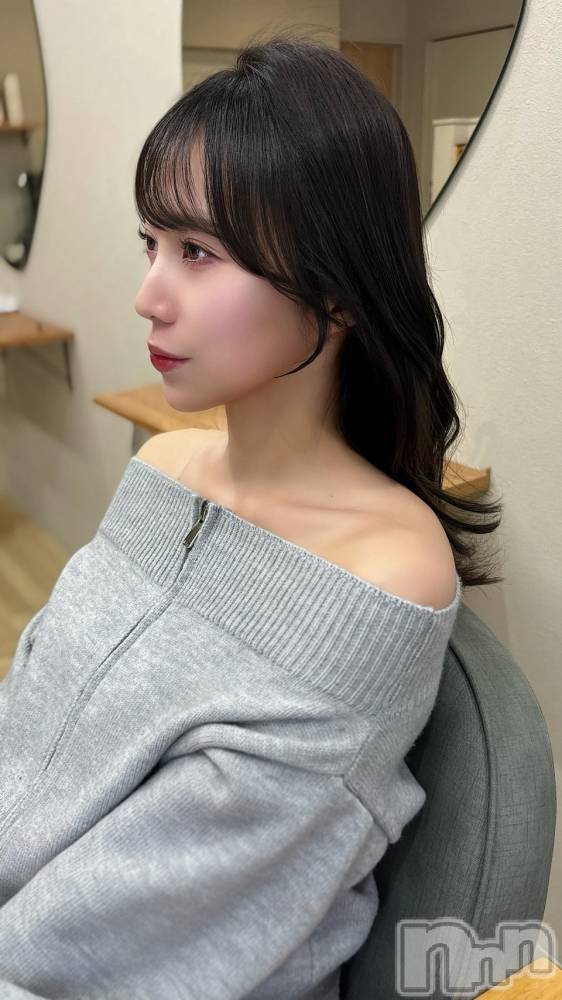 �����������Х��顦�����Club Ludan(����֥����) �䲻 �륤��1��20���̥�֥�����change✊��