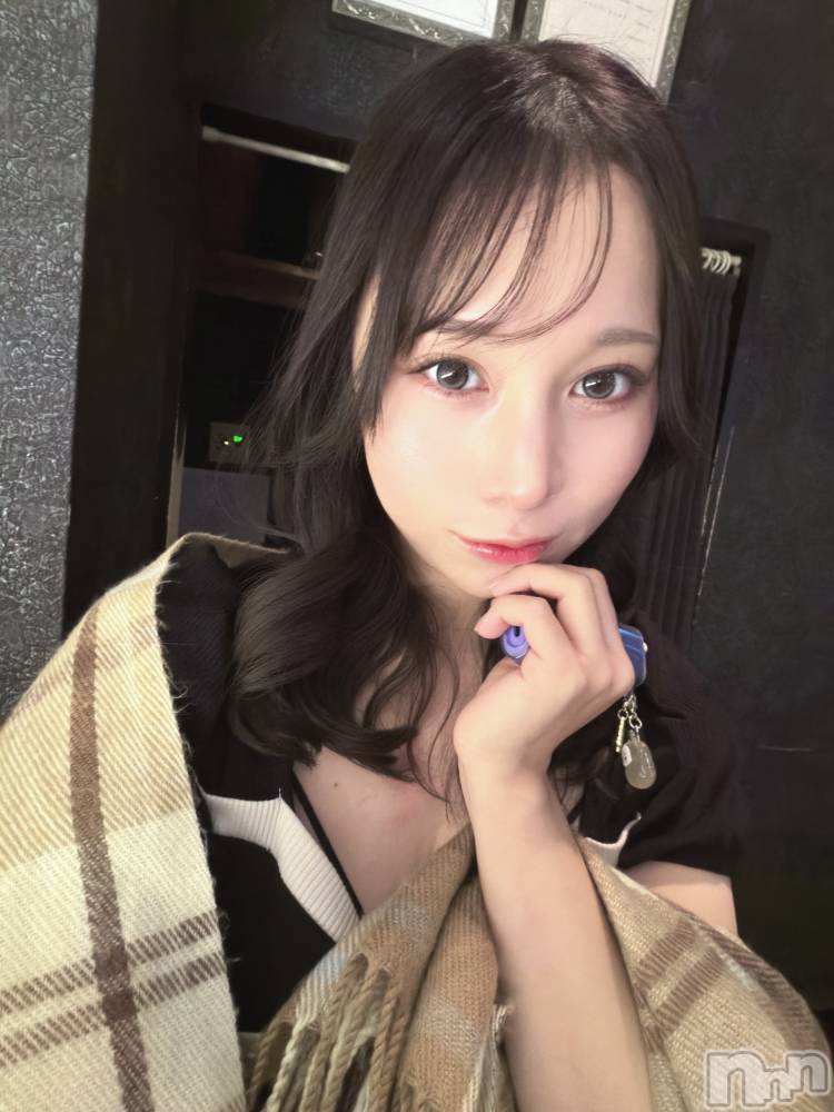 �����������Х��顦�����Club Ludan(����֥����) �䲻 �륤��1��21���̥�֥������न��⛄️❄️��