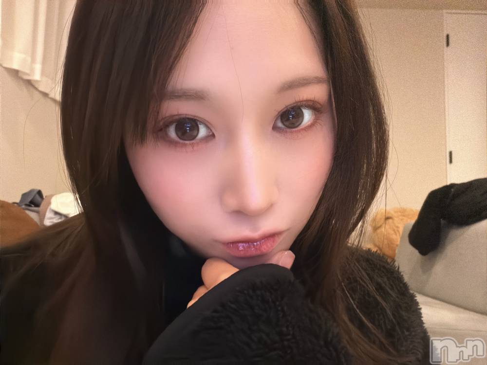 �����������Х��顦�����Club Ludan(����֥����) �䲻 �륤��1��27���̥�֥����֤��פ��֤�Ǥ����