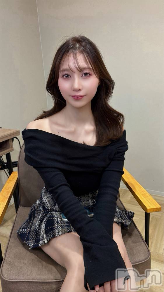 �����������Х��顦�����Club Ludan(����֥����) �䲻 �륤��2��24���̥�֥����֤�����🥲��