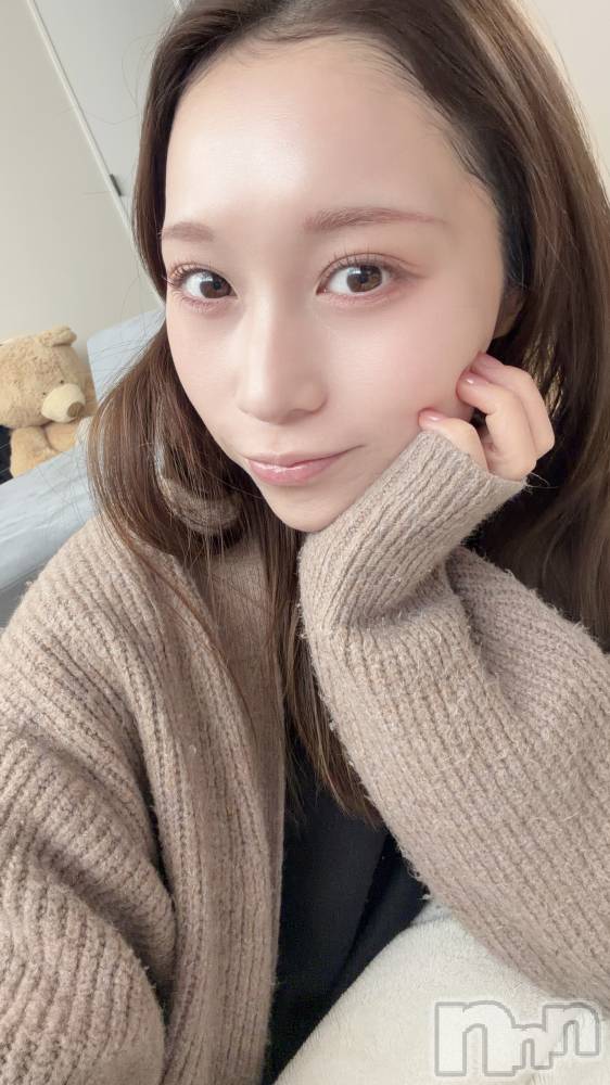 �����������Х��顦�����Club Ludan(����֥����) �䲻 �륤��3��16���̥�֥����ּ̿��ʤ�������💭��