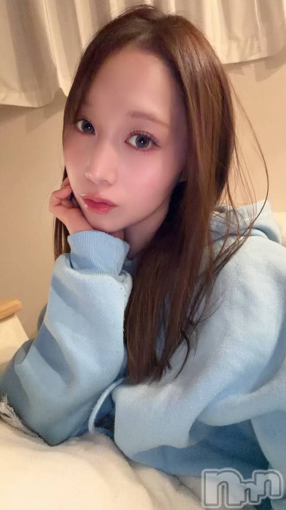 �����������Х��顦�����Club Ludan(����֥����) �䲻 �륤��3��17���̥�֥����ֹ����ʿ�🩵🩵🩵��