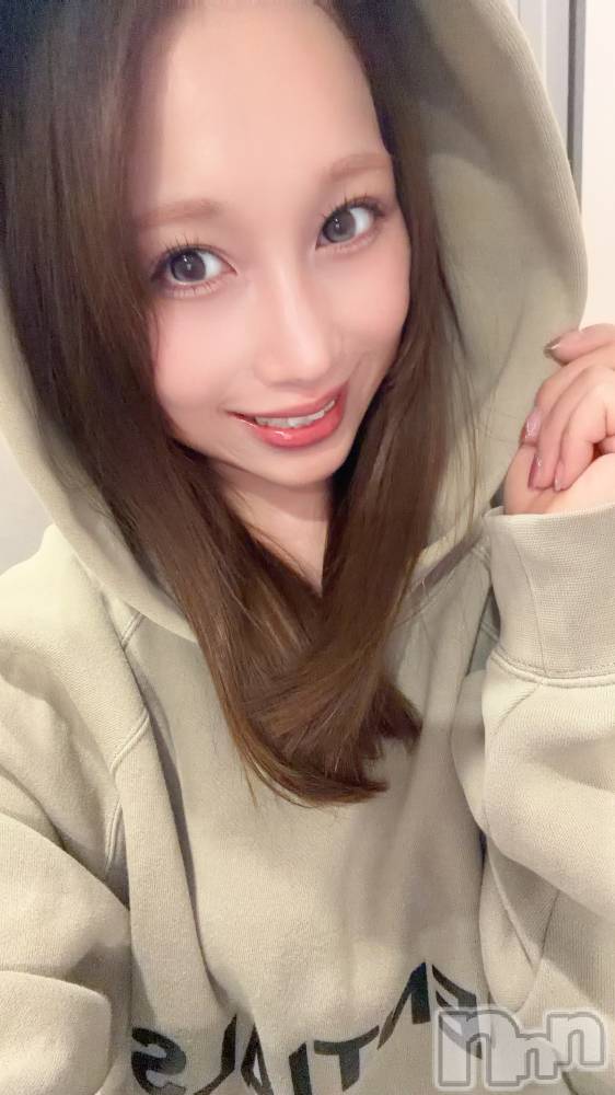 �����������Х��顦�����Club Ludan(����֥����) �䲻 �륤��3��29���̥�֥����֥Хȥ󥿥å�����