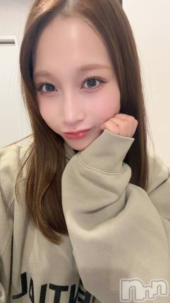 �����������Х��顦�����Club Ludan(����֥����) �䲻 �륤��3��30���̥�֥����ּ̿��ʡ�����🤔��