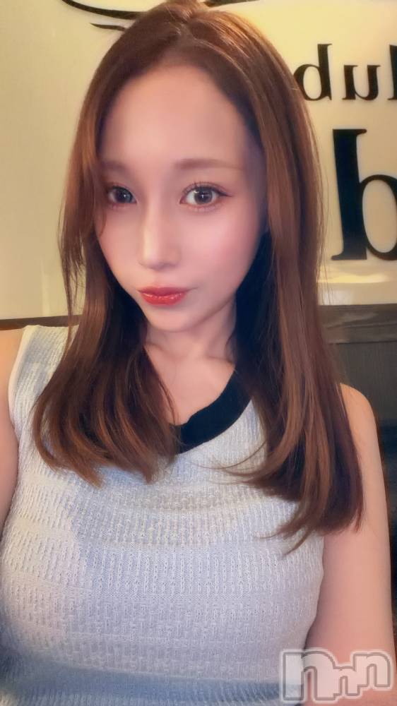 �����������Х��顦�����Club Ludan(����֥����) �䲻 �륤��4��1���̥�֥����ֺ�������🌸��