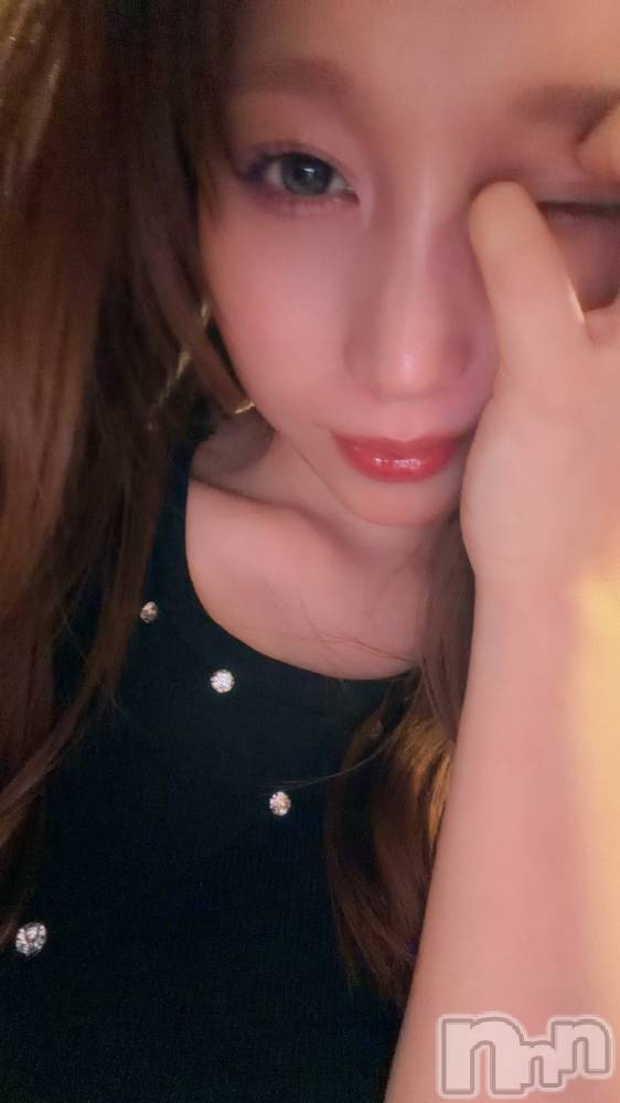 �����������Х��顦�����Club Ludan(����֥����) �䲻 �륤��4��10���̥�֥����֥ѡ����ʥ륫�顼🩵��