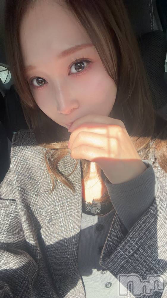 �����������Х��顦�����Club Ludan(����֥����) �䲻 �륤��4��13���̥�֥���������day🩷��