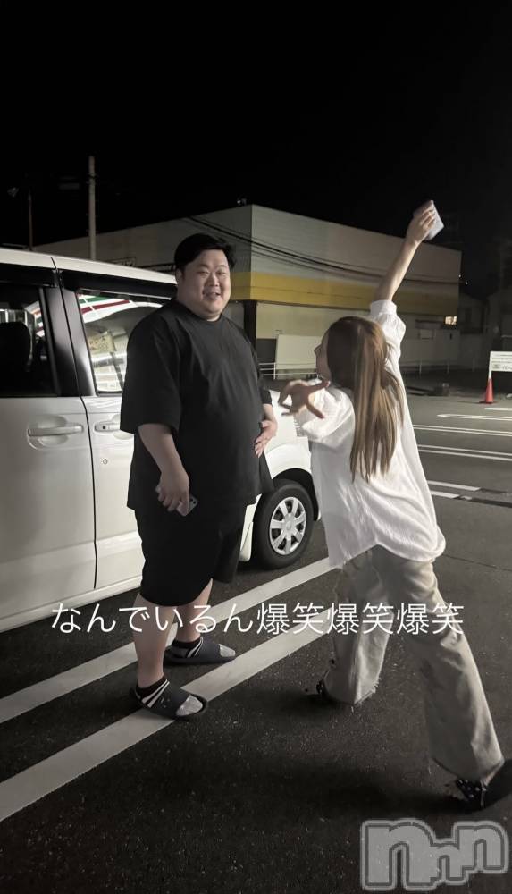 �����������Х��顦�����Club Ludan(����֥����) �䲻 �륤��6��2���̥�֥����֤����äƤ��ޤä�🫣�С�