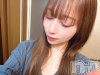 Х顦Club Ludan(֥) 䲻 륤518̥֥֤äƤޤ✊