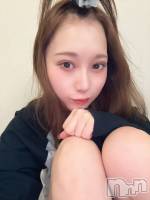 Х顦Club Ludan(֥) 䲻 륤519̥֥֤ա☀️