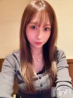 Х顦Club Ludan(֥) 䲻 륤520̥֥ȱܥåܥ🤣