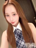 Х顦Club Ludan(֥) 䲻 륤613̥֥🫶🫶