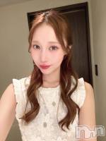 Х顦Club Ludan(֥) 䲻 륤616̥֥֥إåɥޥå💆‍️