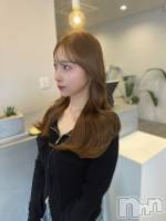 Х顦Club Ludan(֥) 䲻 륤617̥֥֤󡩡