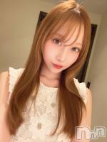 Х顦Club Ludan(֥) 䲻 륤74̥֥֤ޤߡ