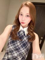 Х顦Club Ludan(֥) 䲻 륤75̥֥֤🩷