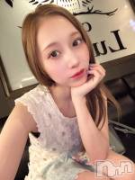 Х顦Club Ludan(֥) 䲻 륤81̥֥֤äϤ☀️