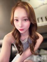 Х顦Club Ludan(֥) 䲻 륤819ֵ̥֥٤ߤ
