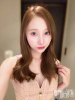 Х顦Club Ludan(֥) 䲻 륤821̥֥ʿ