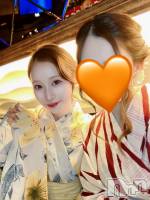 Х顦Club Ludan(֥) 䲻 륤822ֿ̥֥֤🧡💛